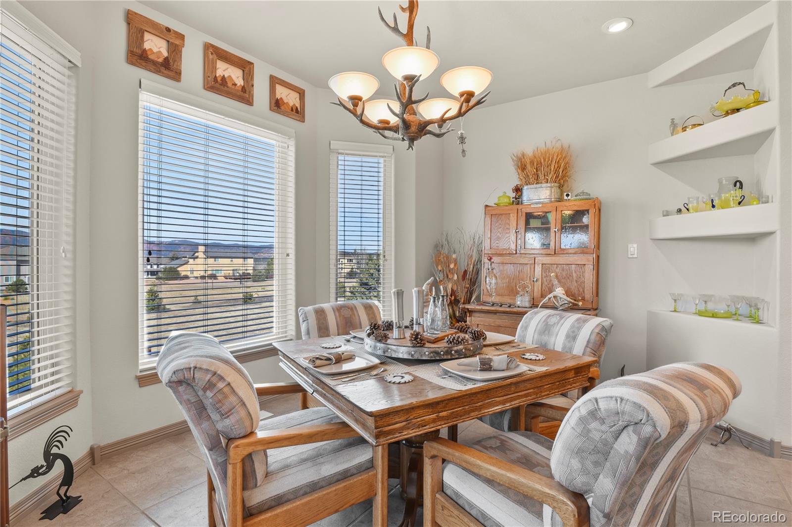 MLS Image #14 for 1009  slate way,monument, Colorado
