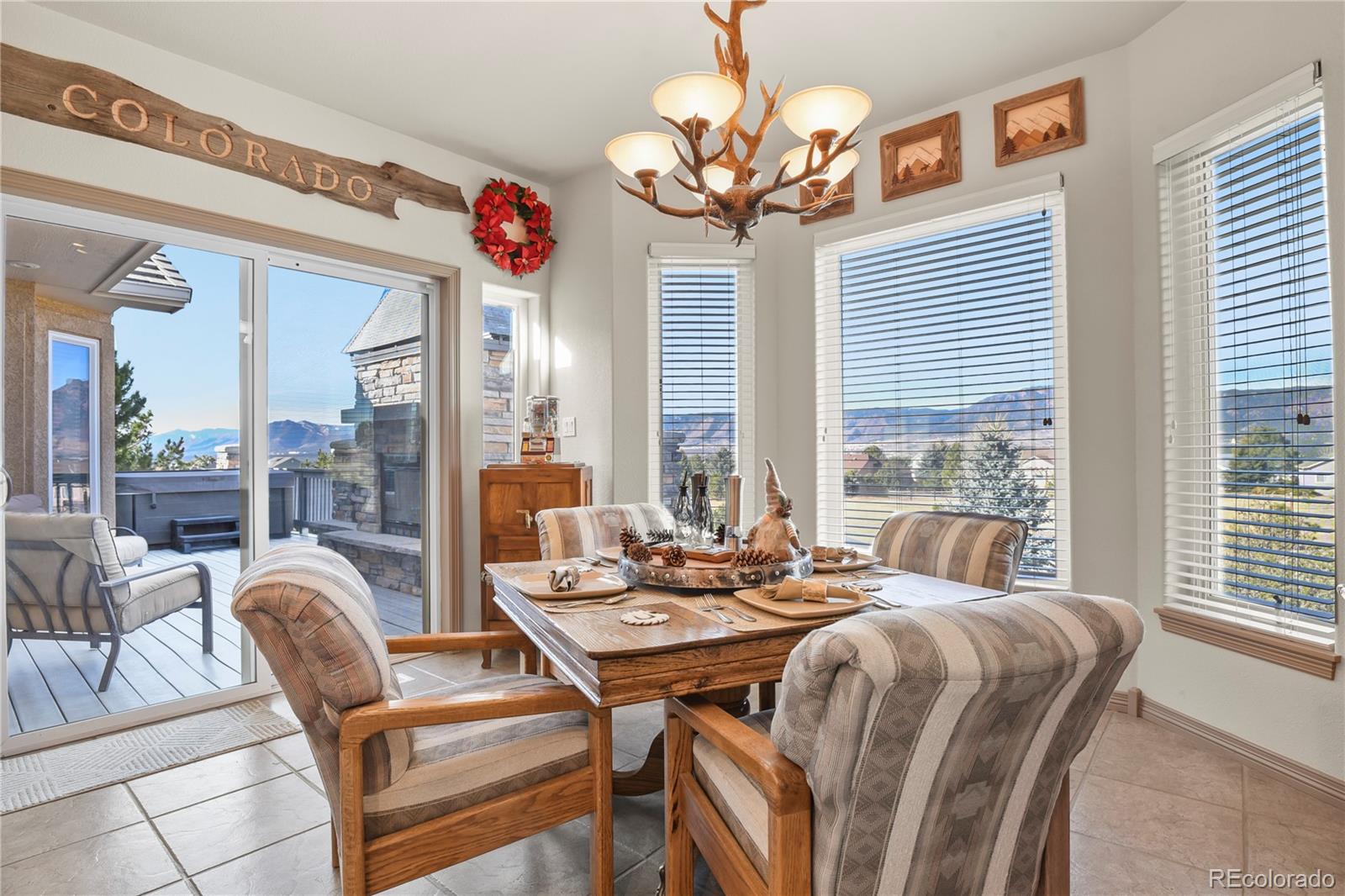 MLS Image #15 for 1009  slate way,monument, Colorado