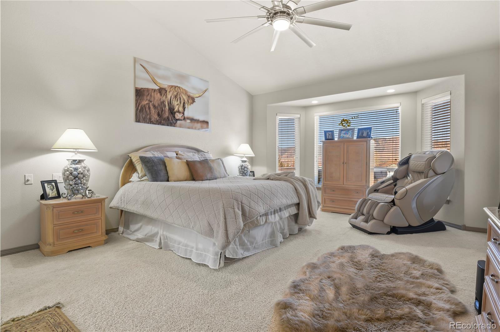 MLS Image #17 for 1009  slate way,monument, Colorado