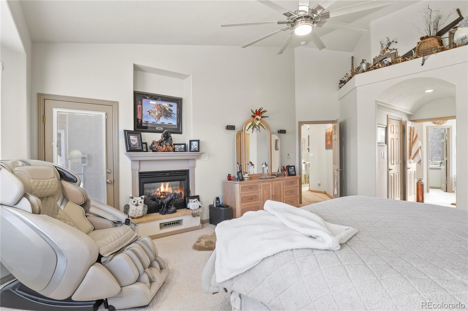 MLS Image #18 for 1009  slate way,monument, Colorado