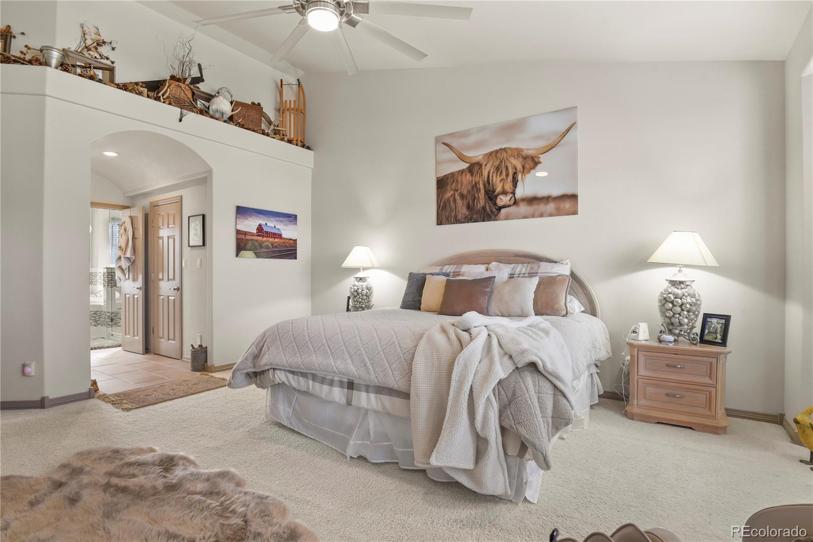 MLS Image #19 for 1009  slate way,monument, Colorado