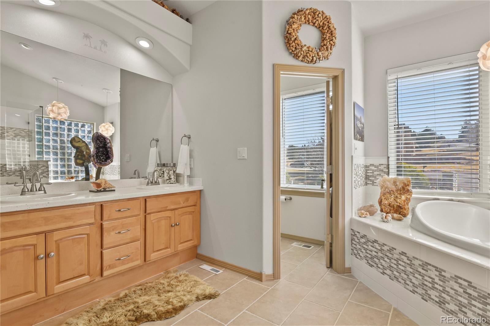 MLS Image #20 for 1009  slate way,monument, Colorado