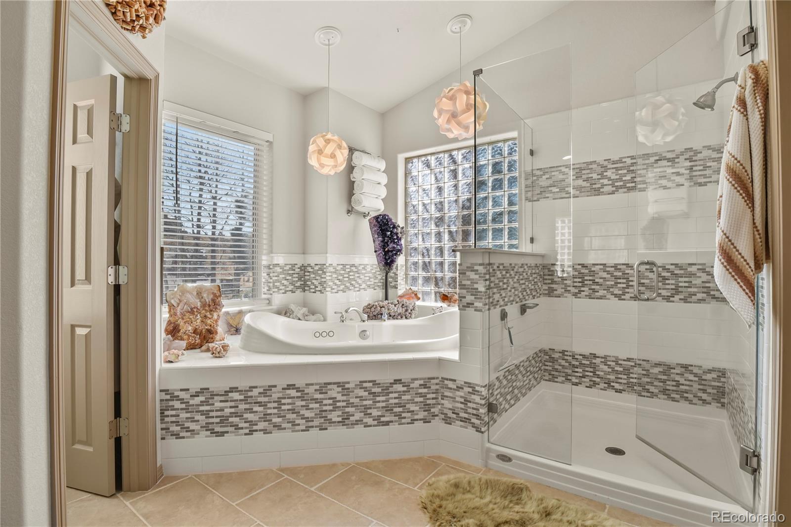 MLS Image #21 for 1009  slate way,monument, Colorado