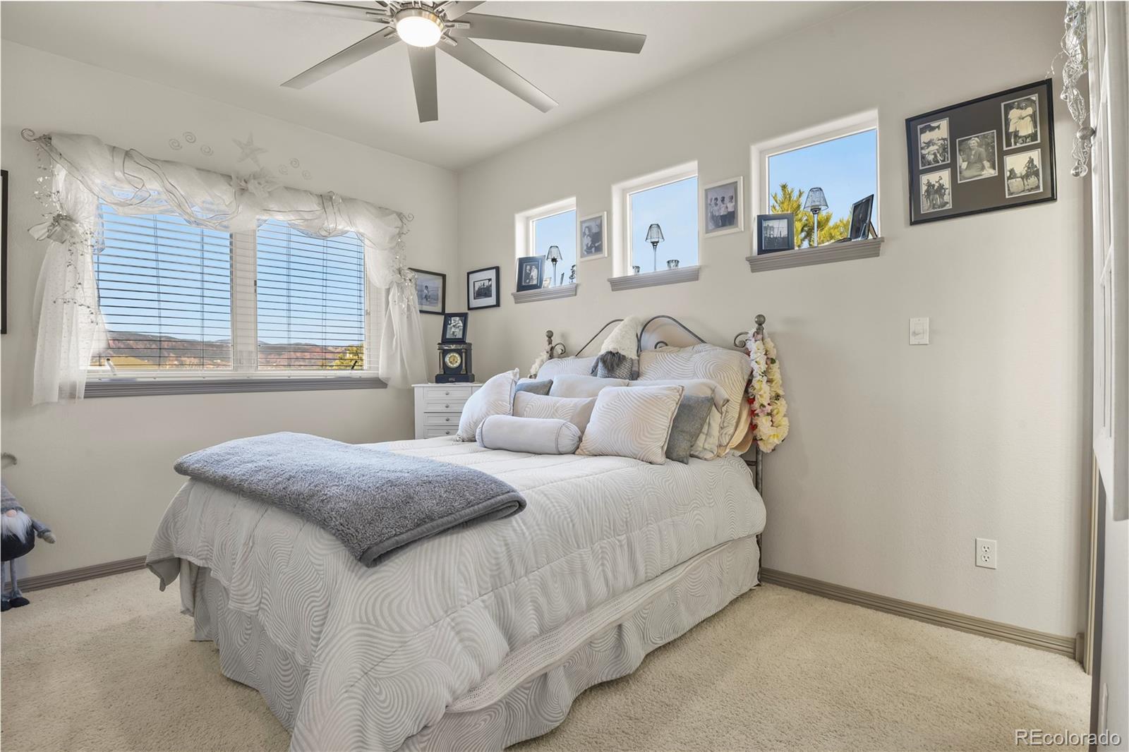 MLS Image #22 for 1009  slate way,monument, Colorado
