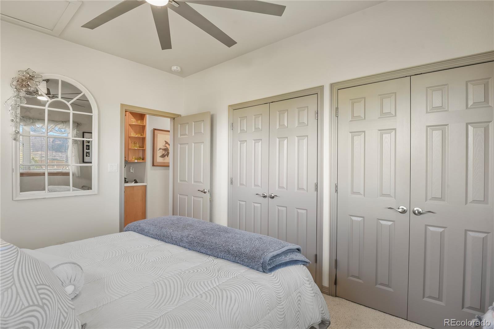 MLS Image #23 for 1009  slate way,monument, Colorado