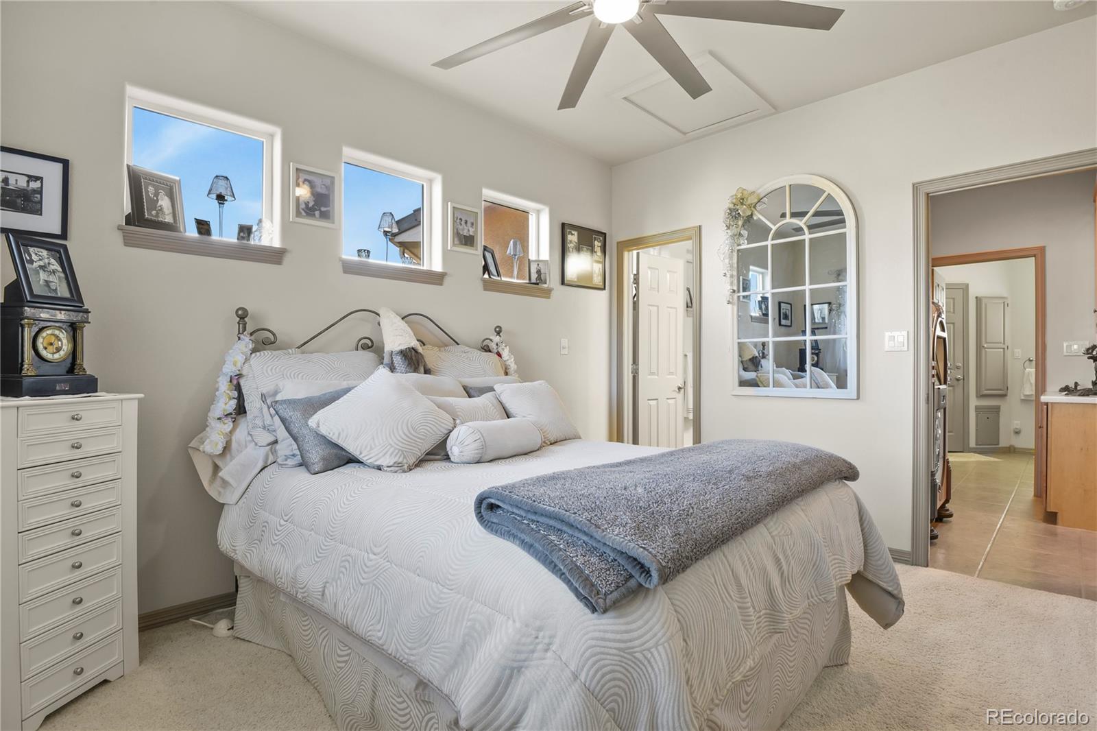 MLS Image #24 for 1009  slate way,monument, Colorado
