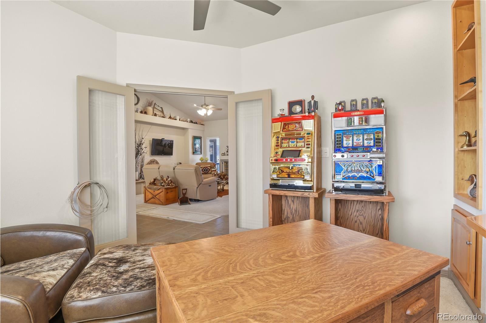 MLS Image #25 for 1009  slate way,monument, Colorado