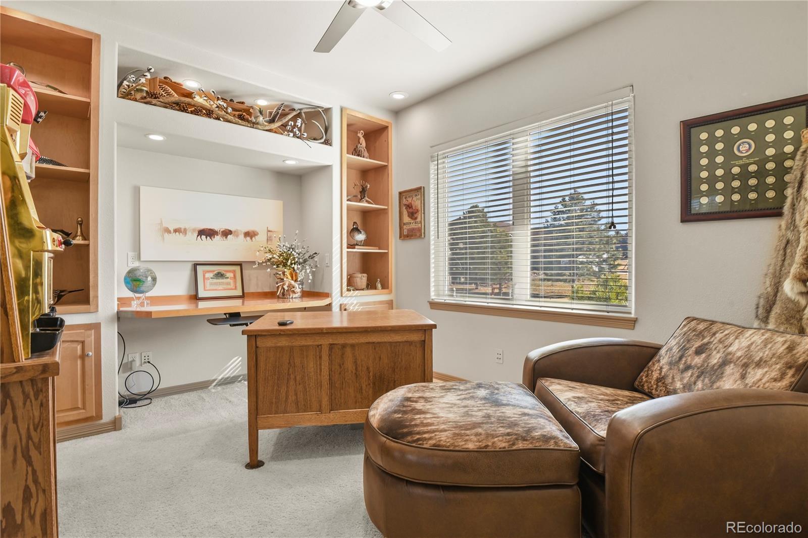 MLS Image #26 for 1009  slate way,monument, Colorado