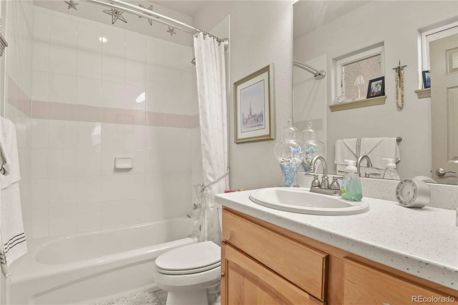 MLS Image #27 for 1009  slate way,monument, Colorado