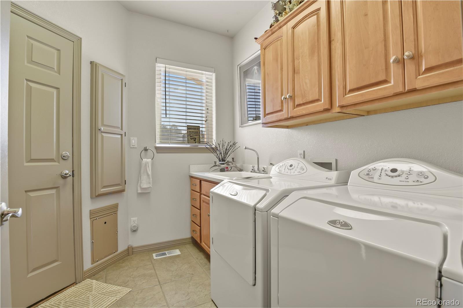 MLS Image #28 for 1009  slate way,monument, Colorado