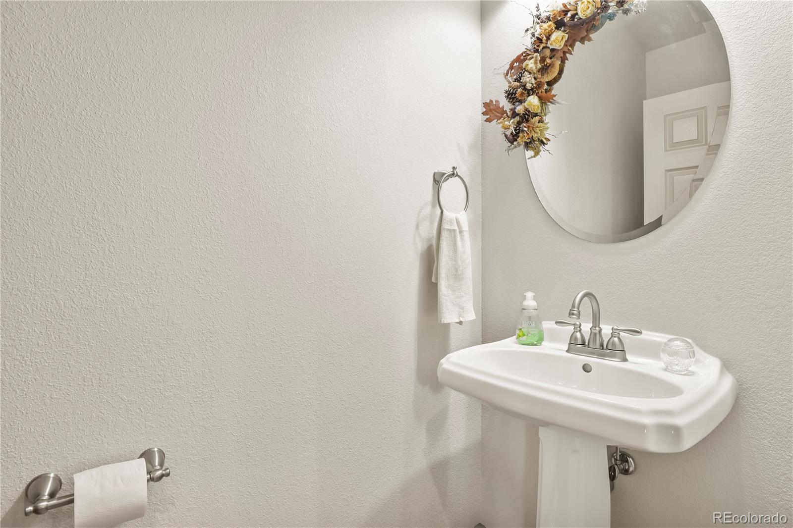 MLS Image #29 for 1009  slate way,monument, Colorado
