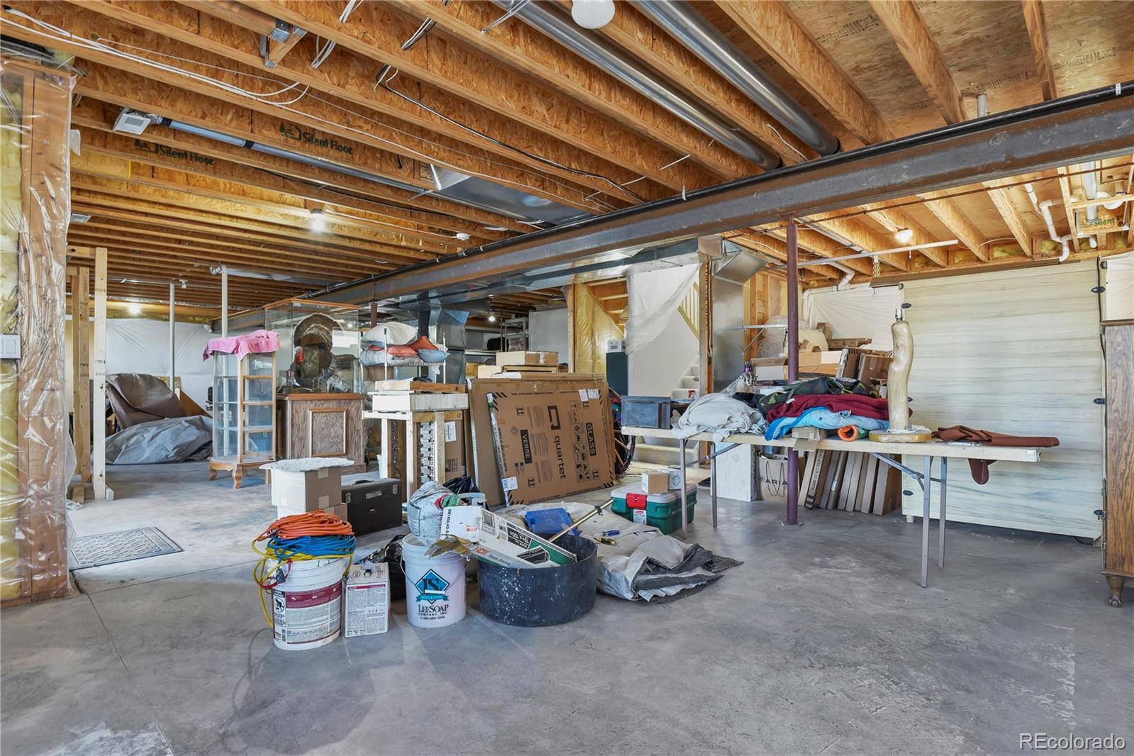 MLS Image #30 for 1009  slate way,monument, Colorado