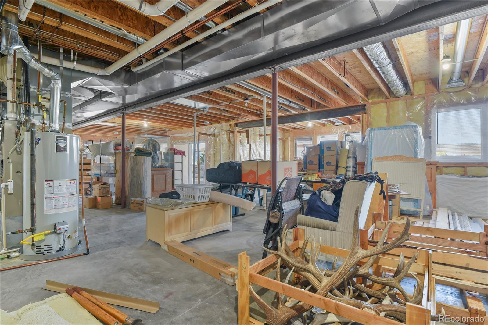 MLS Image #31 for 1009  slate way,monument, Colorado