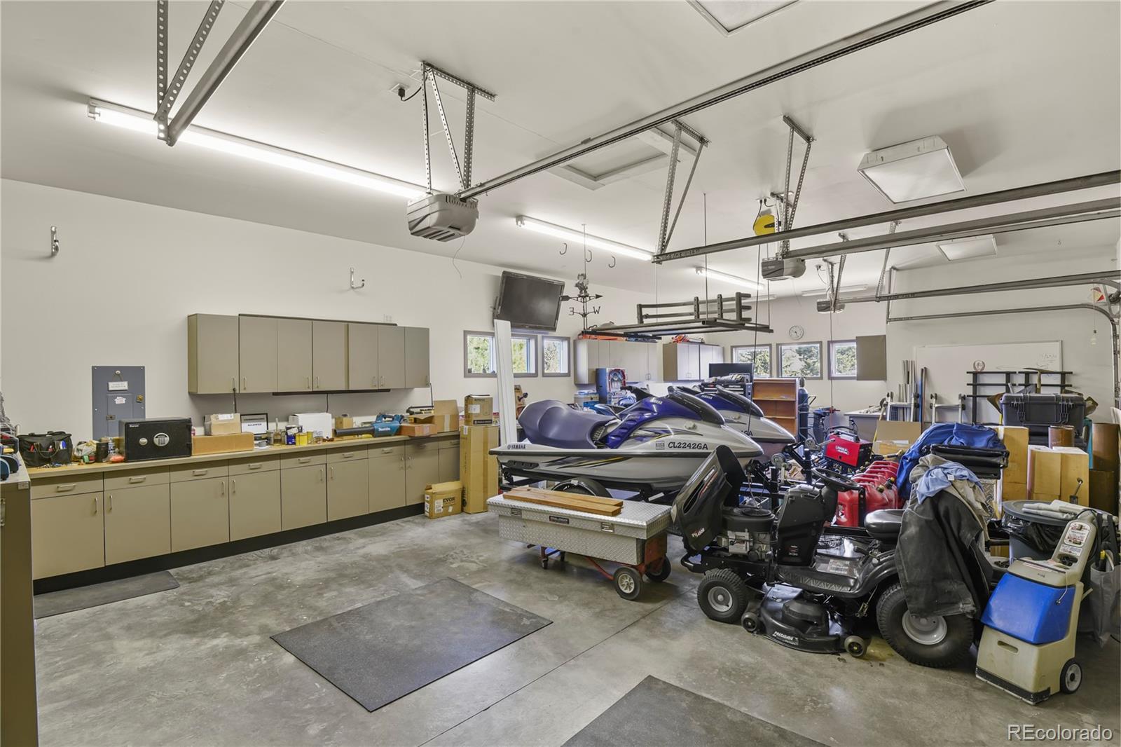 MLS Image #32 for 1009  slate way,monument, Colorado