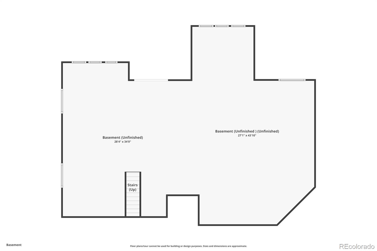 MLS Image #47 for 1009  slate way,monument, Colorado