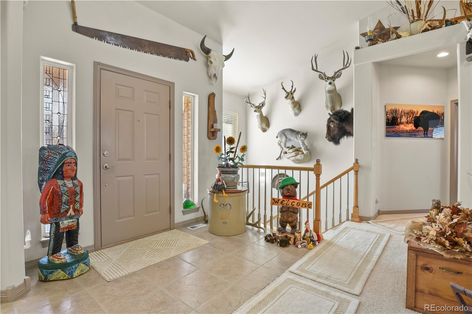 MLS Image #6 for 1009  slate way,monument, Colorado