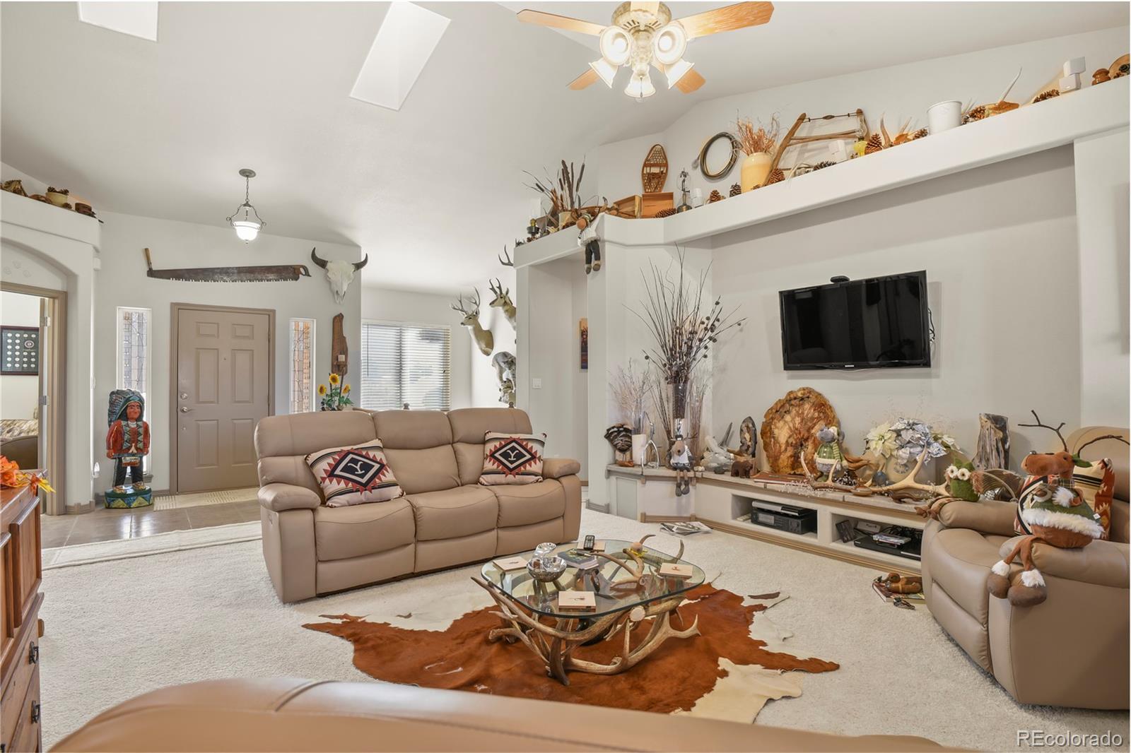 MLS Image #8 for 1009  slate way,monument, Colorado