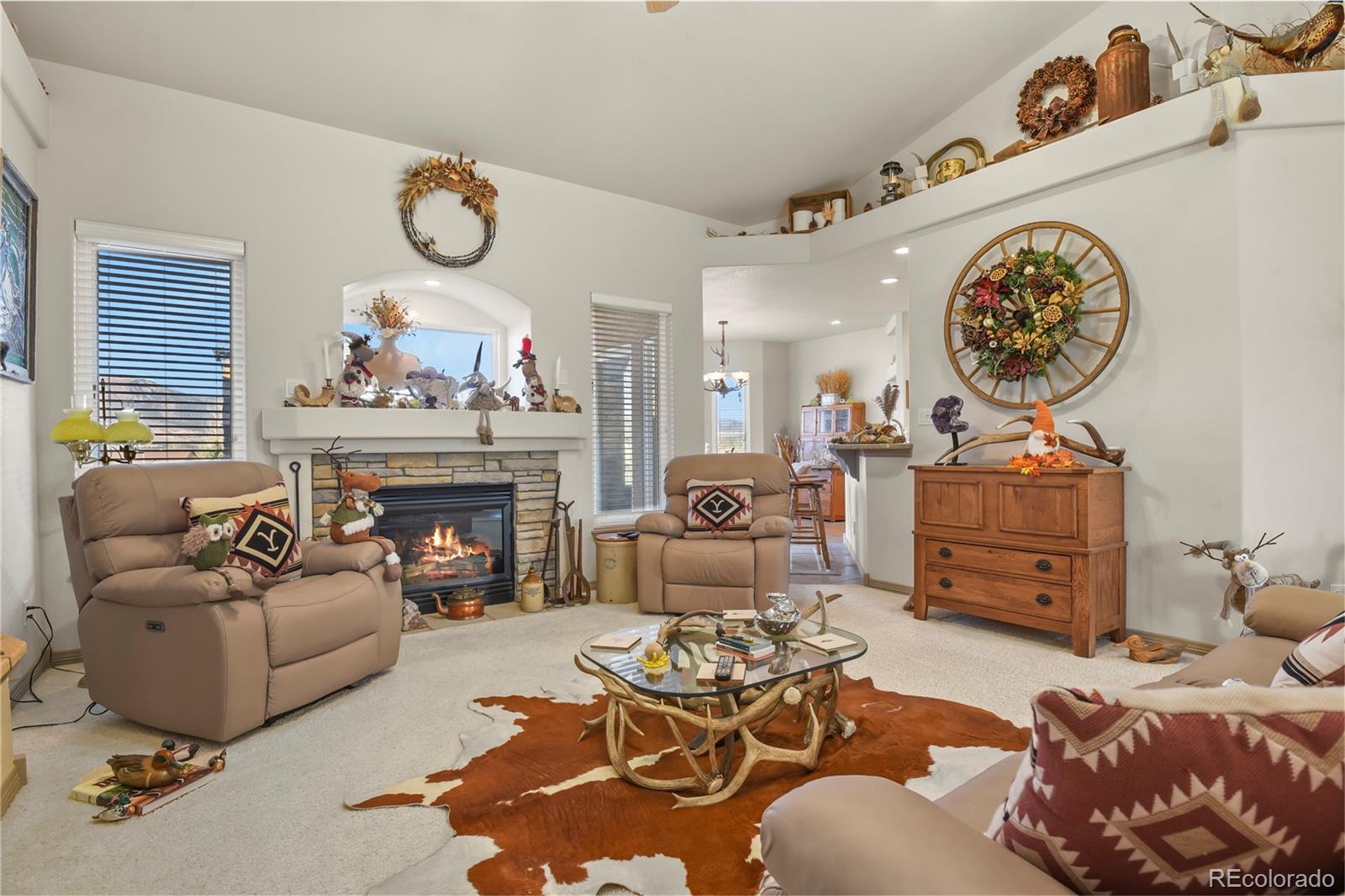 MLS Image #9 for 1009  slate way,monument, Colorado