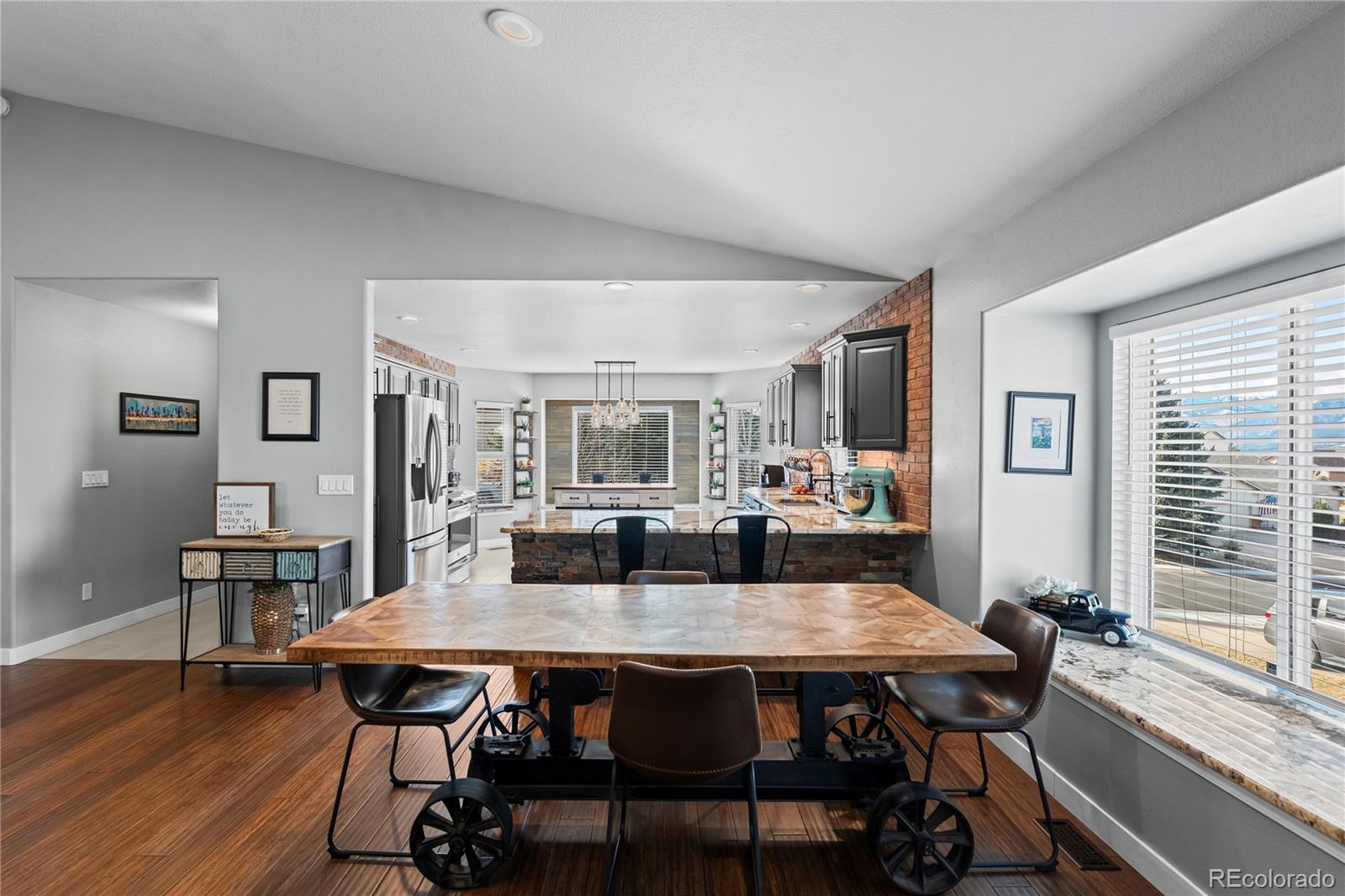 MLS Image #10 for 15515  curwood drive,colorado springs, Colorado