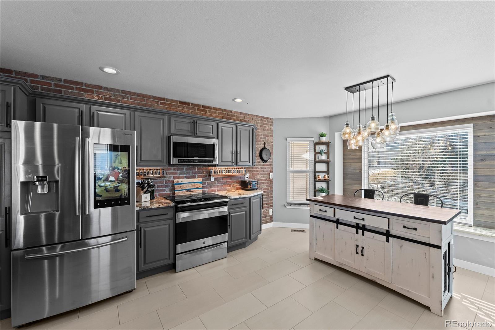 MLS Image #13 for 15515  curwood drive,colorado springs, Colorado