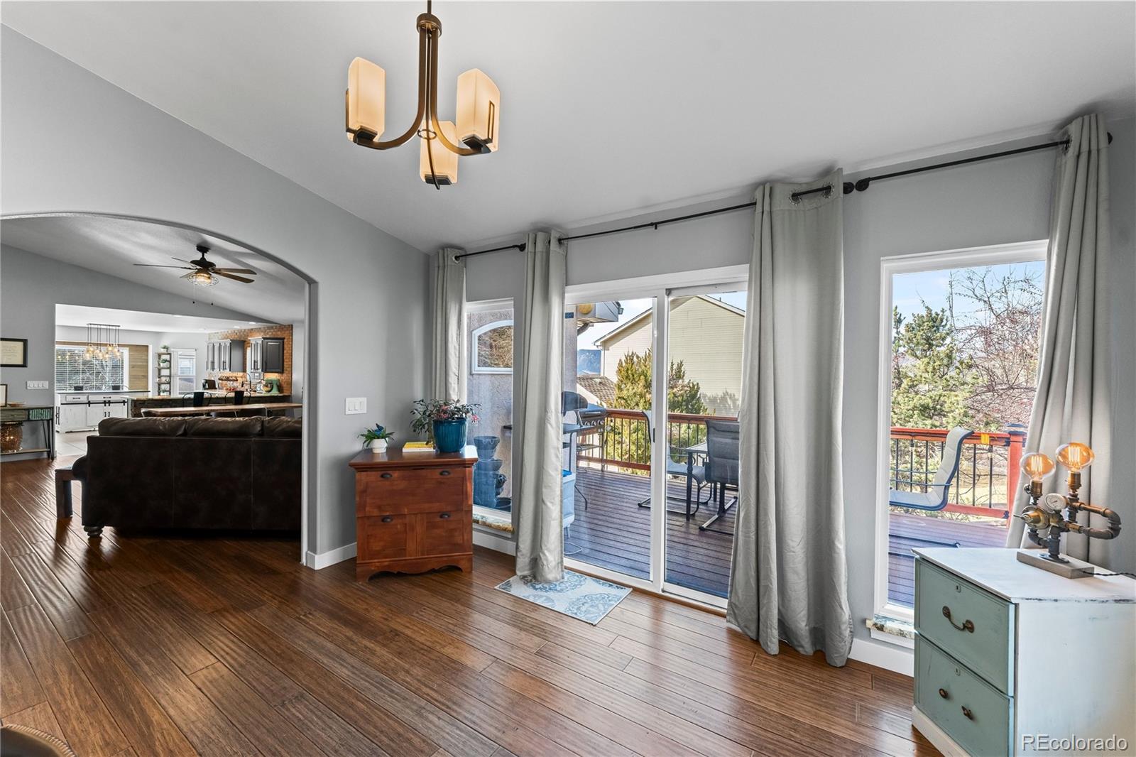 MLS Image #19 for 15515  curwood drive,colorado springs, Colorado