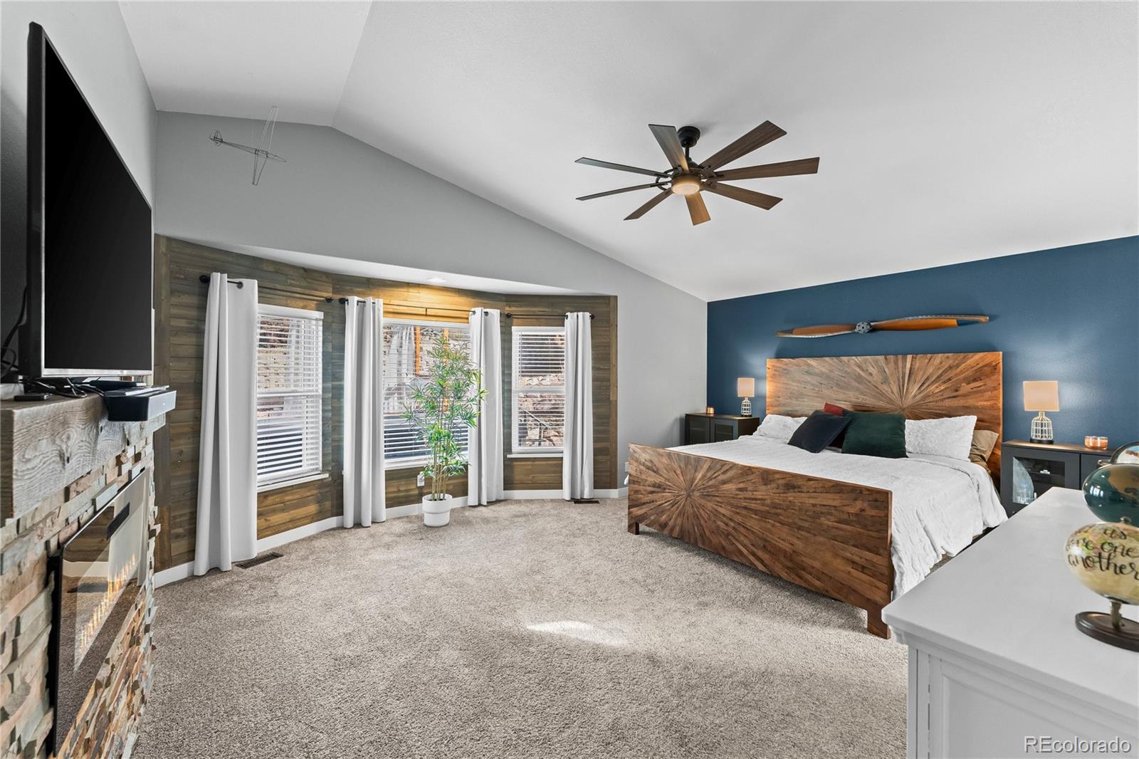 MLS Image #20 for 15515  curwood drive,colorado springs, Colorado