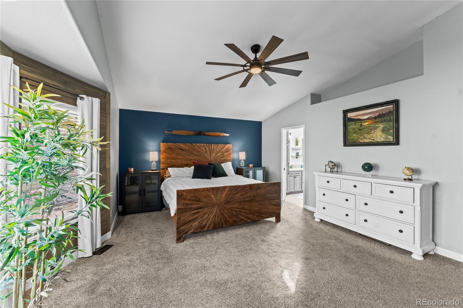 MLS Image #21 for 15515  curwood drive,colorado springs, Colorado