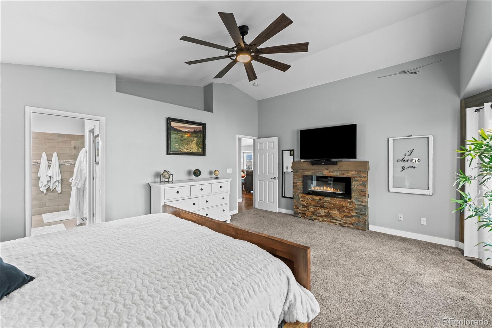 MLS Image #22 for 15515  curwood drive,colorado springs, Colorado