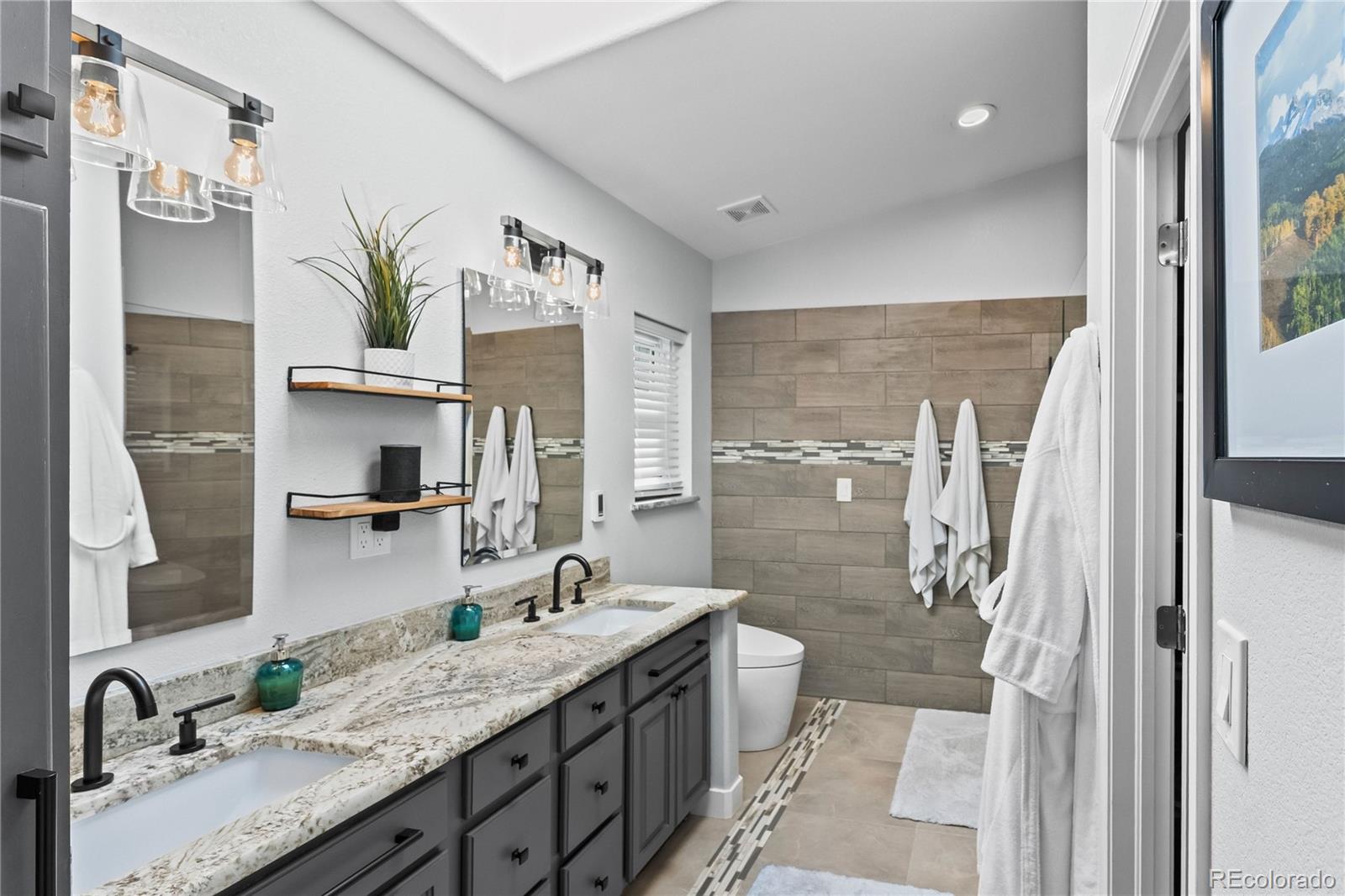 MLS Image #23 for 15515  curwood drive,colorado springs, Colorado