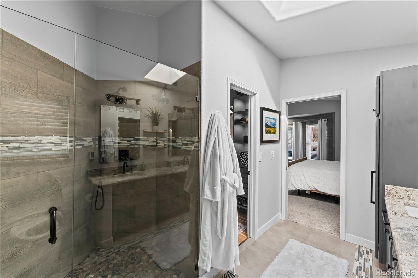 MLS Image #24 for 15515  curwood drive,colorado springs, Colorado