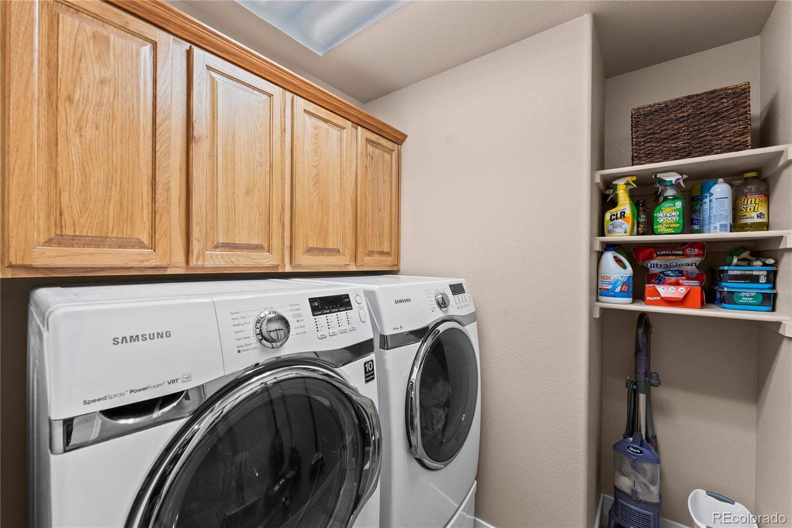 MLS Image #26 for 15515  curwood drive,colorado springs, Colorado
