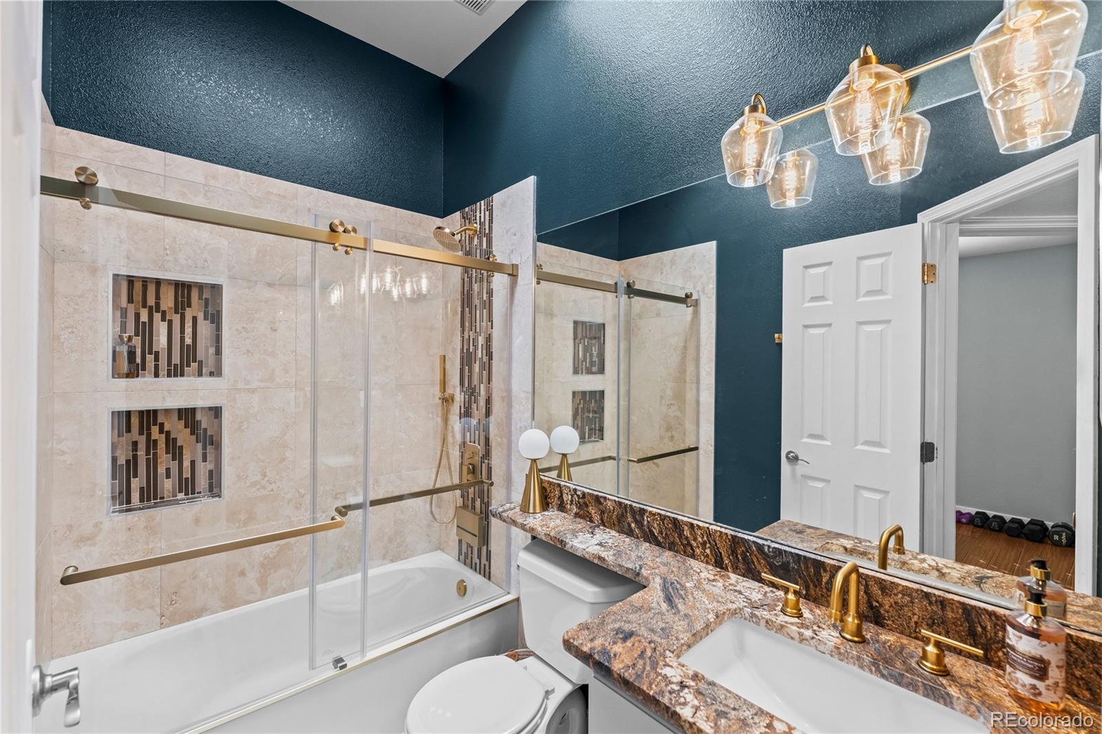 MLS Image #27 for 15515  curwood drive,colorado springs, Colorado