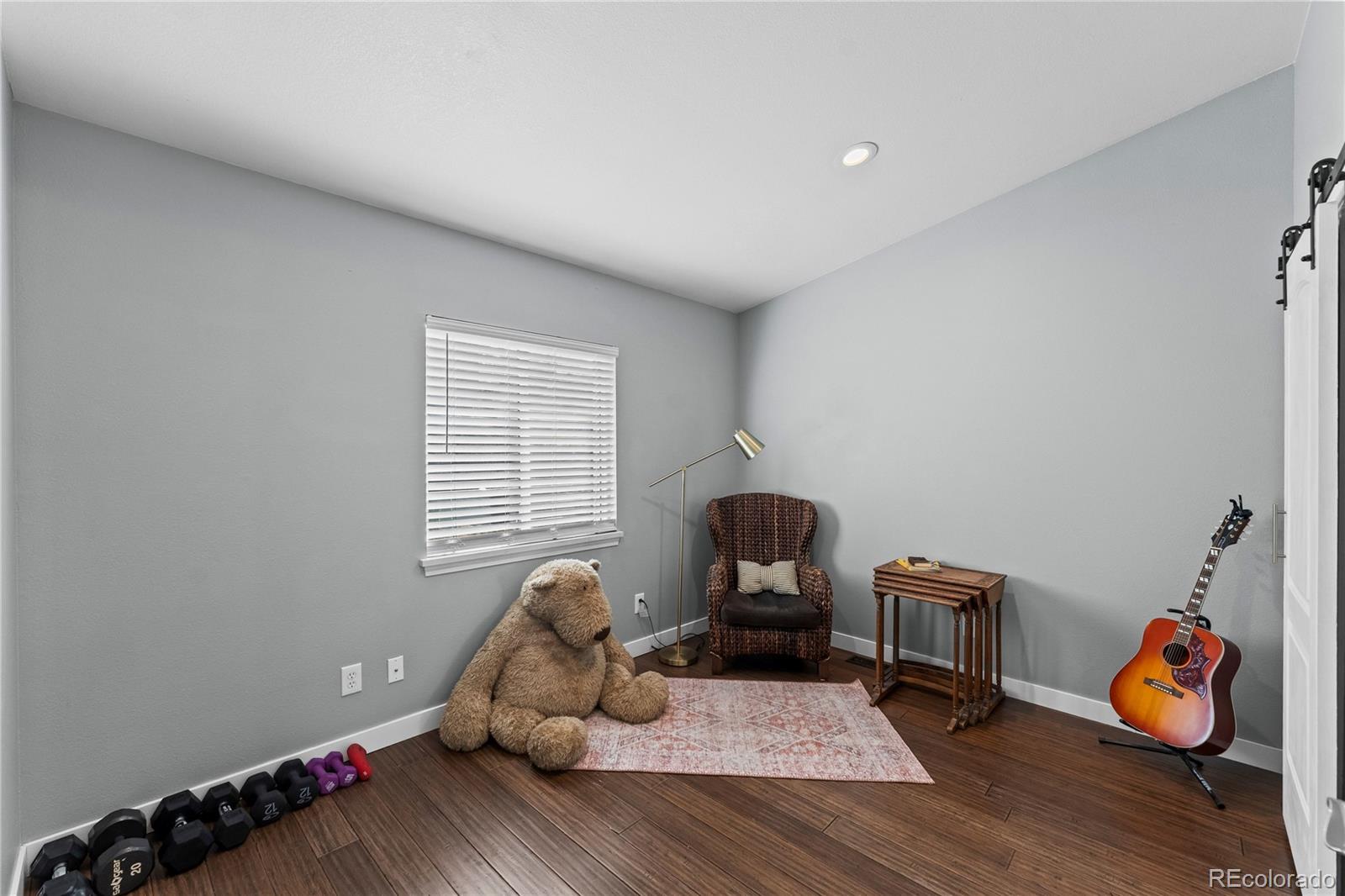 MLS Image #28 for 15515  curwood drive,colorado springs, Colorado