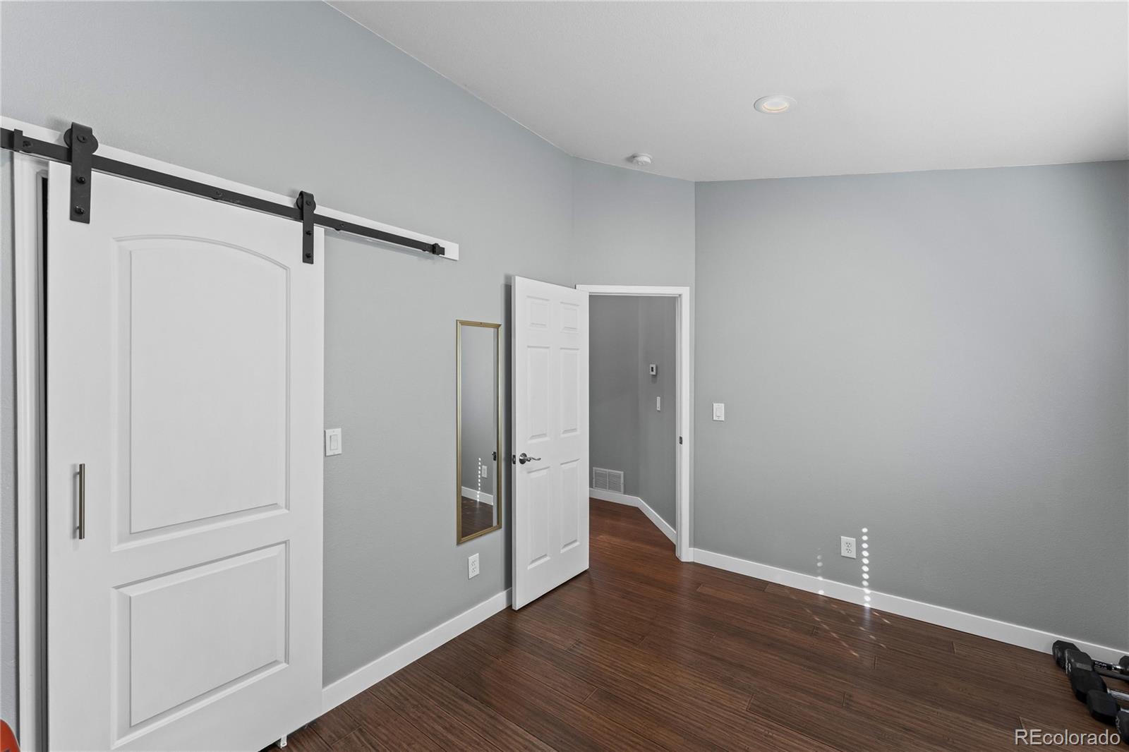 MLS Image #29 for 15515  curwood drive,colorado springs, Colorado