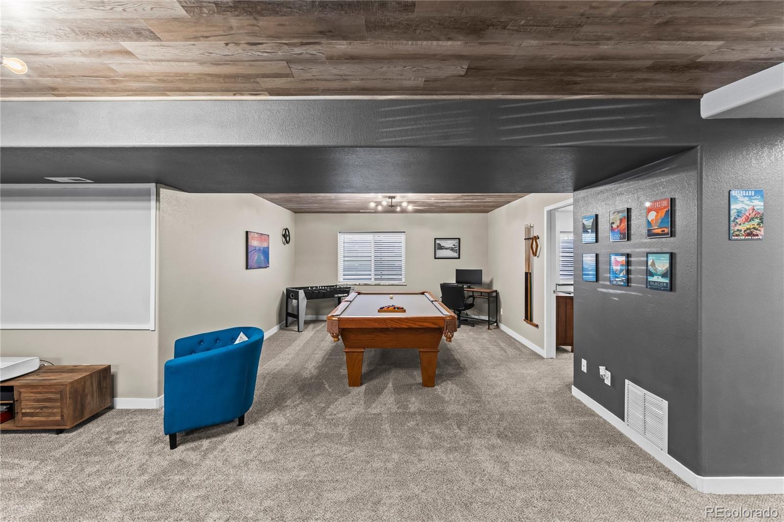 MLS Image #31 for 15515  curwood drive,colorado springs, Colorado