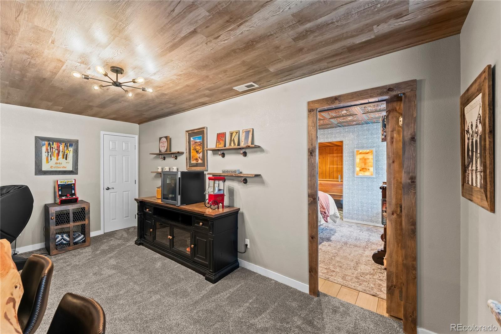 MLS Image #35 for 15515  curwood drive,colorado springs, Colorado