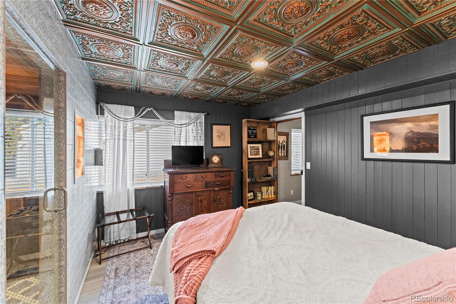 MLS Image #37 for 15515  curwood drive,colorado springs, Colorado
