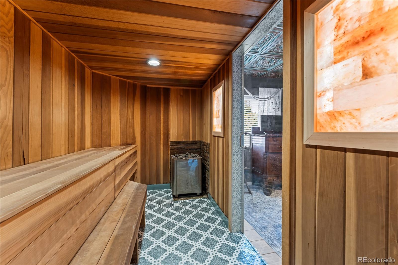 MLS Image #38 for 15515  curwood drive,colorado springs, Colorado