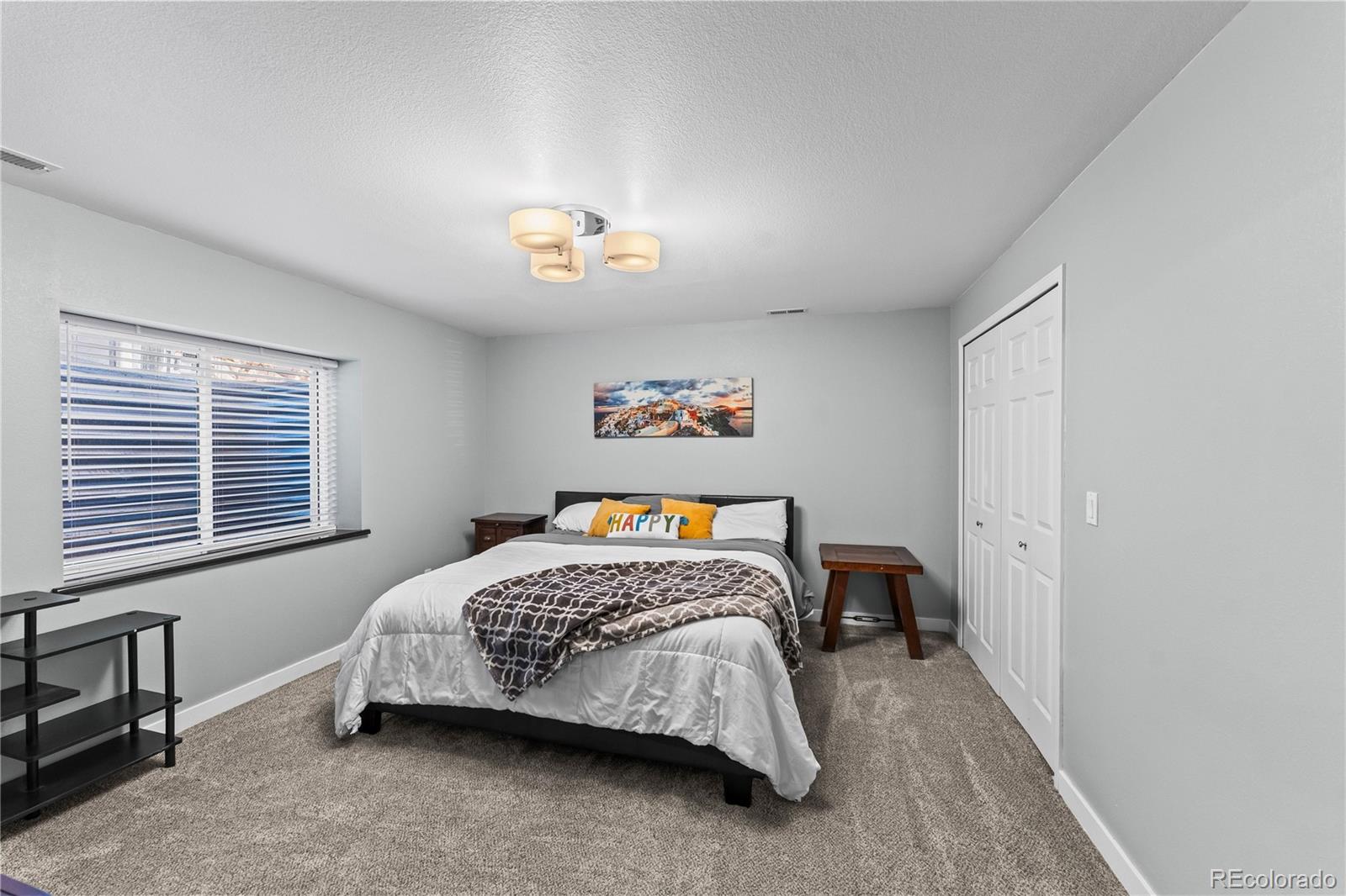 MLS Image #39 for 15515  curwood drive,colorado springs, Colorado