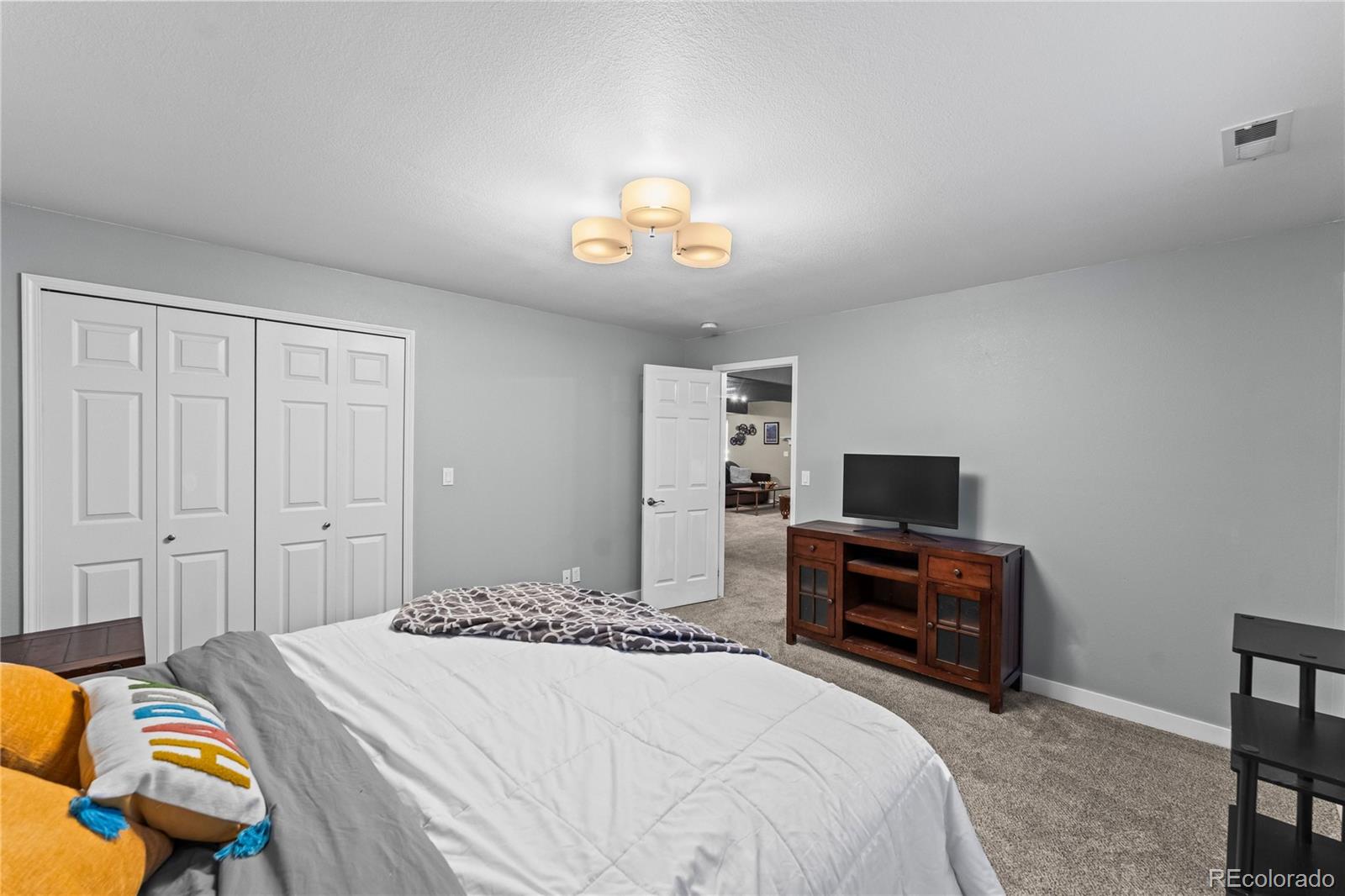 MLS Image #40 for 15515  curwood drive,colorado springs, Colorado