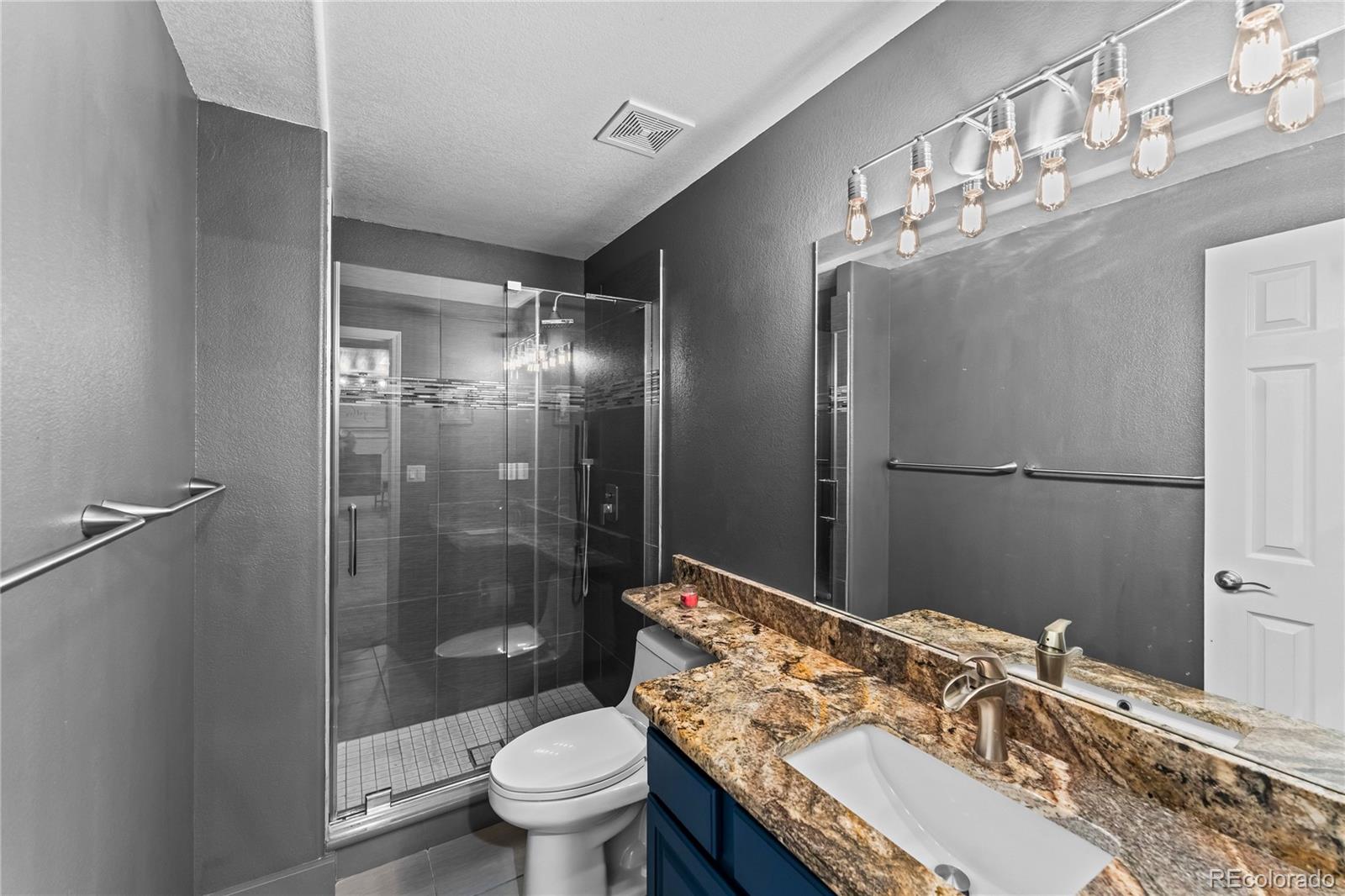 MLS Image #41 for 15515  curwood drive,colorado springs, Colorado