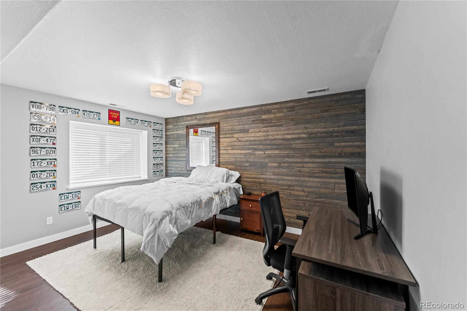 MLS Image #42 for 15515  curwood drive,colorado springs, Colorado