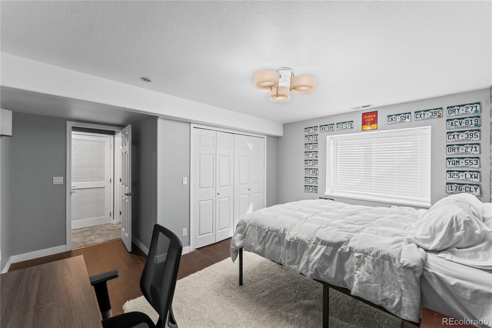 MLS Image #43 for 15515  curwood drive,colorado springs, Colorado