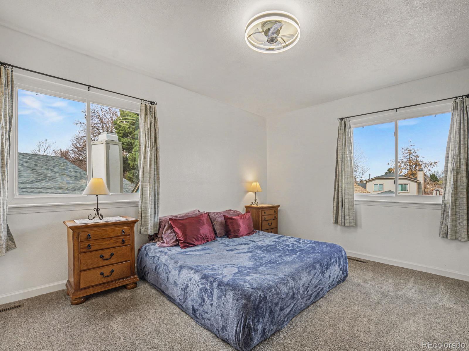 MLS Image #10 for 14864 e warren avenue,aurora, Colorado