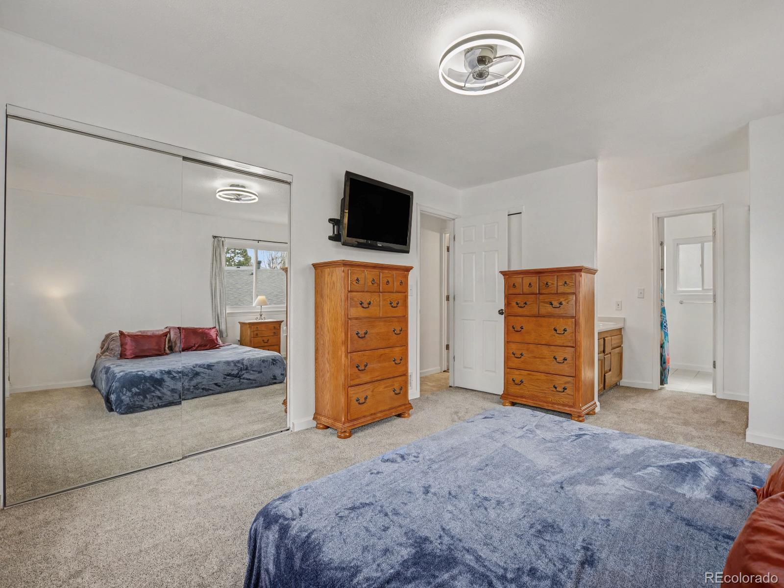 MLS Image #11 for 14864 e warren avenue,aurora, Colorado