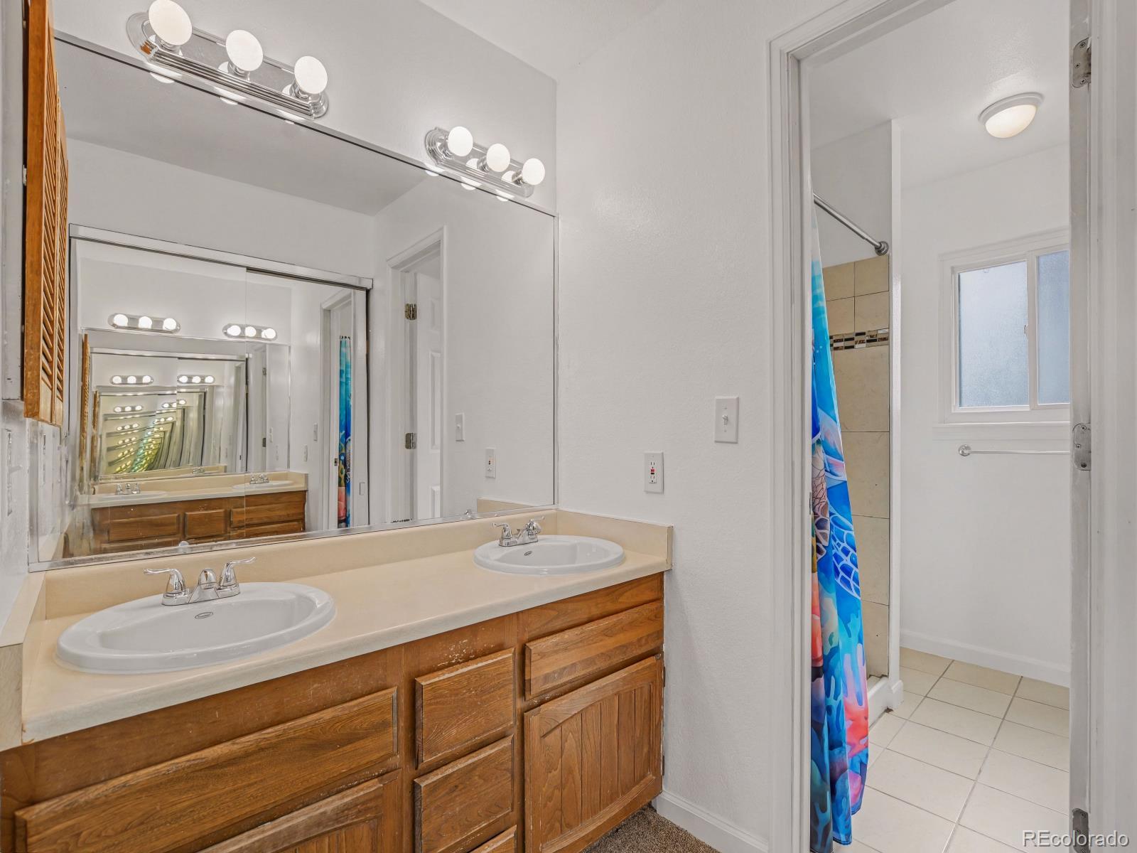 MLS Image #12 for 14864 e warren avenue,aurora, Colorado