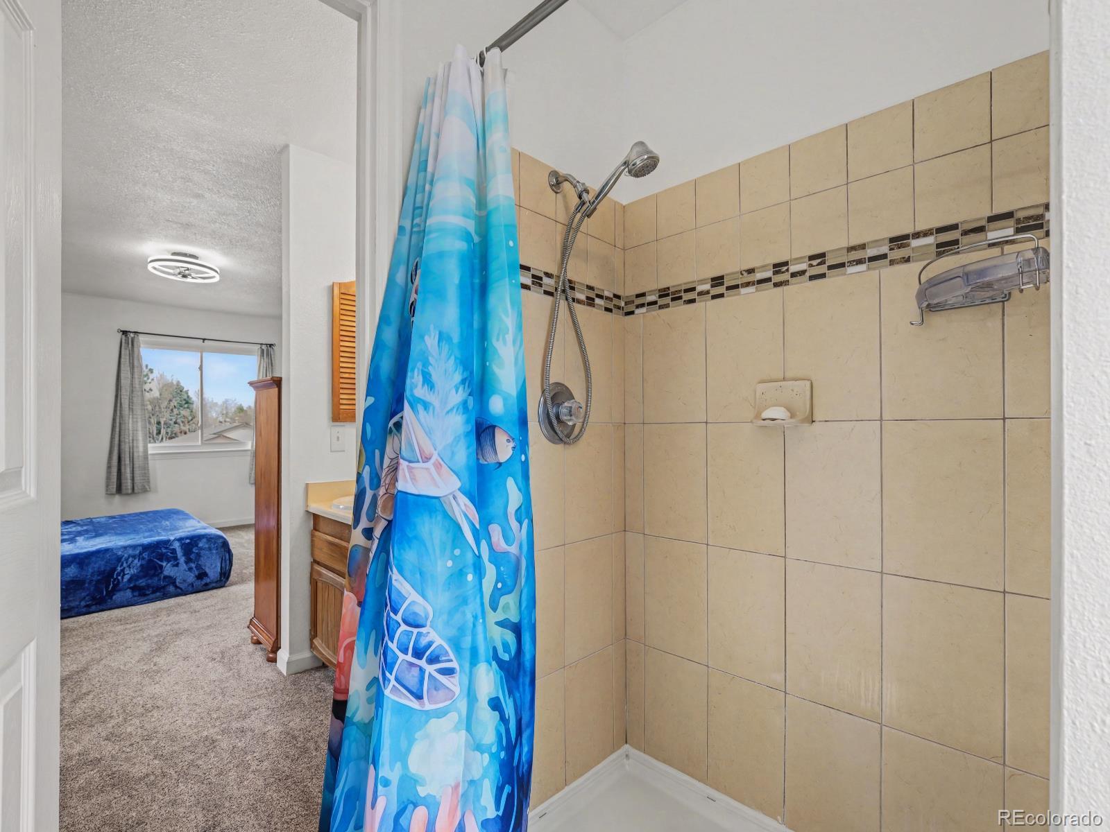 MLS Image #13 for 14864 e warren avenue,aurora, Colorado