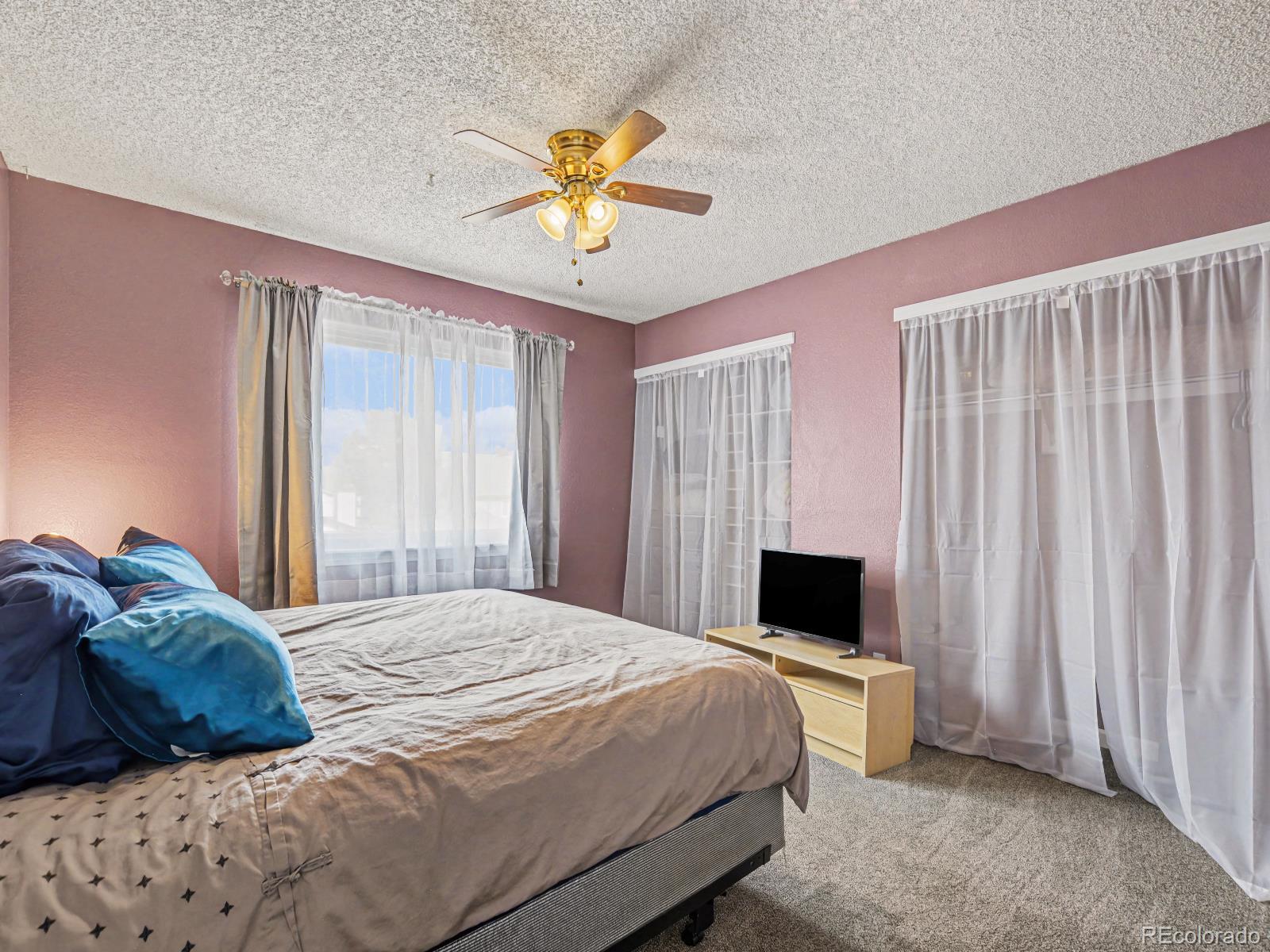 MLS Image #14 for 14864 e warren avenue,aurora, Colorado