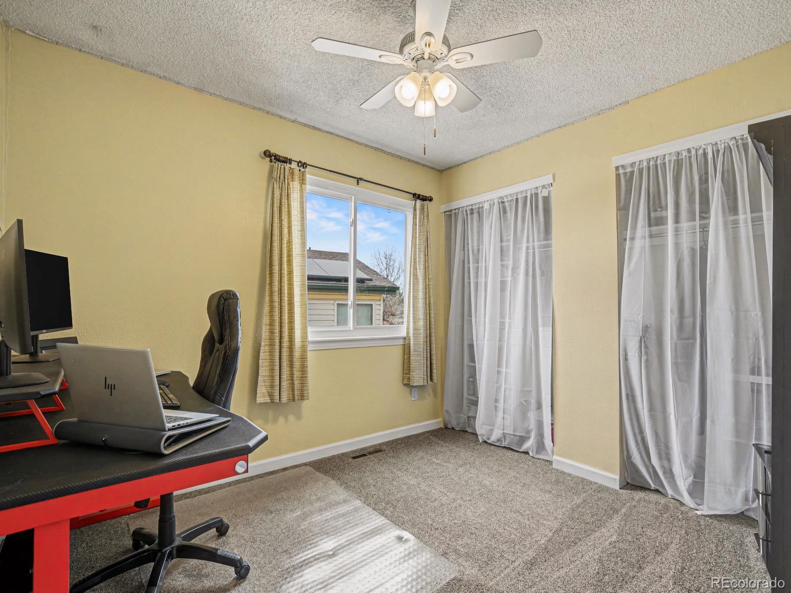 MLS Image #16 for 14864 e warren avenue,aurora, Colorado