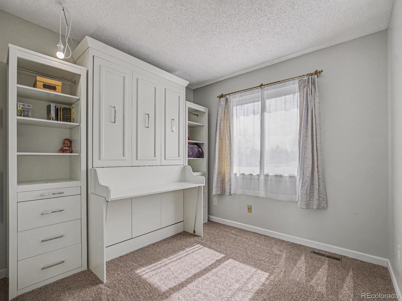 MLS Image #17 for 14864 e warren avenue,aurora, Colorado